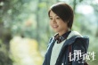 《七月与安生》剧照 周冬雨马思纯床上“互黑”