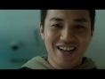 偉大的遺產(chǎn)
