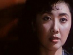 臺北女人