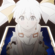 選擇破壞者WIXOSS
