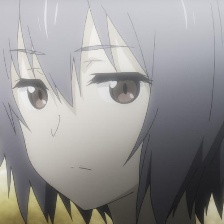 選擇破壞者WIXOSS