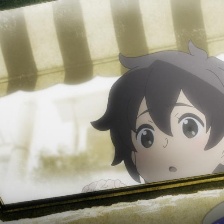 選擇破壞者WIXOSS