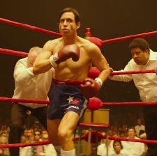 頑石之拳