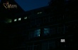 《七月半2：前世今生》预告：怨气归来鬼门大开