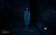 《七月半2：前世今生》预告：怨气归来鬼门大开