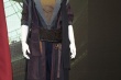 《奇異博士》周邊亮相圣迭戈漫展 主演戲服曝光
