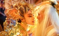 《封神傳奇》曝終極預(yù)告 三界終極一戰(zhàn)震撼上演