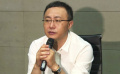 王長田：《大魚海棠》未成爆款 票補減少是主因