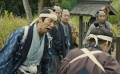 《超高速!参勤交代归来 》中文预告 内藤回乡 《超高速!参勤交代归来 》中文预告 内藤回乡