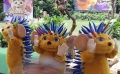 《刺猬小子》今日公映  看點(diǎn)“五維一體”逐一揭秘