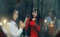 《七月半2》發(fā)布先導(dǎo)預(yù)告 怨氣歸來鬼門大開