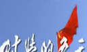 Ů֣