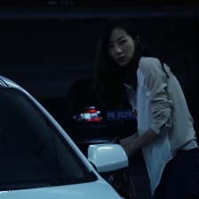 古曼