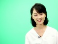 張瑤：大銀幕初吻獻(xiàn)給包貝爾 曾試圖借位遭拒絕