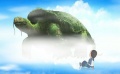 《少年師爺》奇幻版預(yù)告片 小師爺追逐神龜