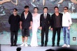 《封神》李连杰返老还童 范冰冰再演妲己放大招