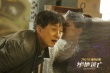 《絕地逃亡》霹靂嬌娃特輯 大波莎身材笑點(diǎn)NO.1
