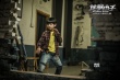 《龍拳小子》提檔8.2 功夫BOYS“踢館”暑期檔