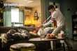 《龙拳小子》提档8.2 功夫BOYS“踢馆”暑期档