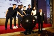 慧眼计划引进韩版权 将翻拍李秉宪、文根英旧作
