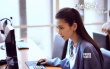 《微微一笑》超燃 井柏然“三笑留情”Angelababy