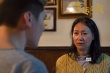 《幸运是我》特辑:惠英红