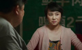 《情況不妙》先行版預(yù)告片 馬麗變身犀利孕婦