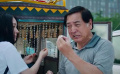 《情況不妙》宣傳曲MV 二手玫瑰演唱《命運》