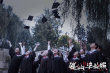 碟仙之毕业照