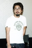《哭聲》導(dǎo)演羅宏鎮(zhèn)亮相見面會(huì) 談結(jié)局不同解讀