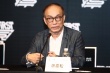 王家卫率First影展终审评委亮相 赞汤唯敬业