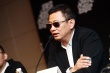 王家卫率First影展终审评委亮相 赞汤唯敬业
