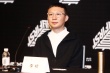 王家卫率First影展终审评委亮相 赞汤唯敬业