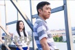 《情況不妙》劇照