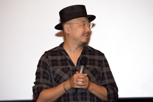 他导演并主演的《港囧》也受邀参加电影节亚洲单元的展映,这也是徐峥