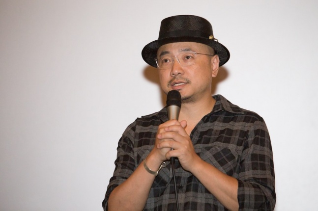 他导演并主演的《港囧》也受邀参加电影节亚洲单元的展映,这也是徐峥