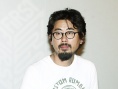 《哭聲》導演羅宏鎮(zhèn)亮相見面會 談結局不同解讀