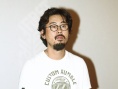 《哭聲》導演羅宏鎮(zhèn)亮相見面會 談結局不同解讀