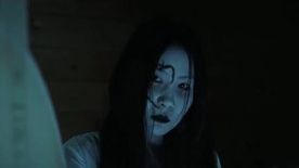 《碟仙之毕业照》先导预告片 邪灵惊扰毕业校园