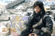 《盗墓笔记》动作特辑 井柏然武力值还原张起灵