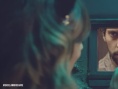 Kiki, el amor se hace