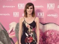 Kiki, el amor se hace