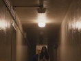 沙馬蘭新片曝光預(yù)告 “一美”變女裝人格分裂