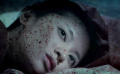 《古曼》曝终极预告 画面瘆人网友迫不及待 《古曼》曝终极预告 画面瘆人网友迫不及待