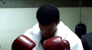 31期：《拳王阿里》推介 真实还原最伟大的拳手