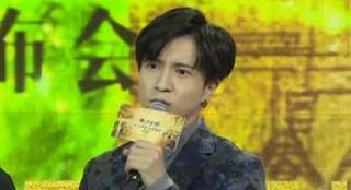 《精靈王座》改檔8·19 薛之謙獻(xiàn)聲演繹"王座癱"