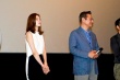 《爺爺》富川電影節(jié)展映 樸根瀅飾演越戰(zhàn)老兵