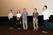 《爺爺》富川電影節(jié)展映 樸根瀅飾演越戰(zhàn)老兵