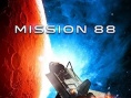 使命88