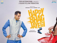 Happy Bhag Jayegi